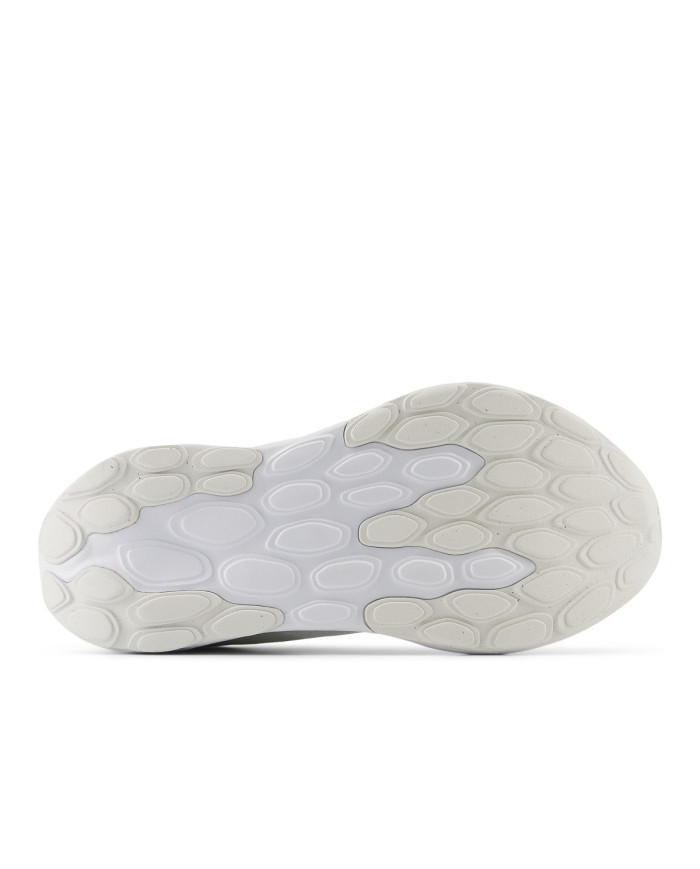 Buty damskie New Balance 520 W520LW9 Białe - Sklep online Mastersport