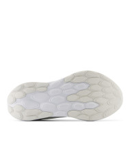 Buty damskie New Balance 520 W520LW9 Białe - Sklep online Mastersport