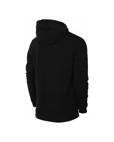 Bluza męska Ellesse PRIMERO OH HOODY SHS08781011 Czarna - Sklep online Mastersport