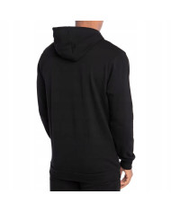 Bluza męska Ellesse PRIMERO OH HOODY SHS08781011 Czarna - Sklep online Mastersport