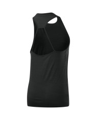 Koszulka męska Reebok TS AC ATHLETIC TANK FJ2907 Czarna - Sklep online Mastersport