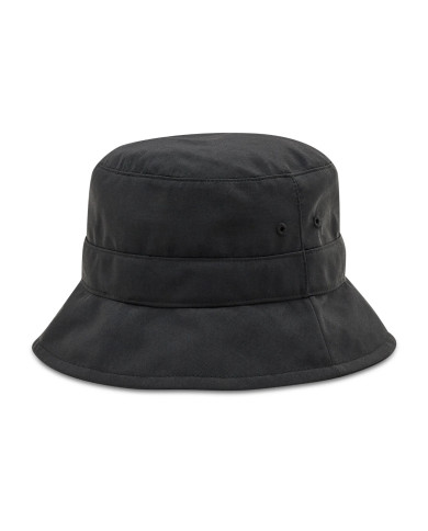 Czapka Reebok CL FO BUCKET HAT GM5866 Czarna - Sklep online Mastersport