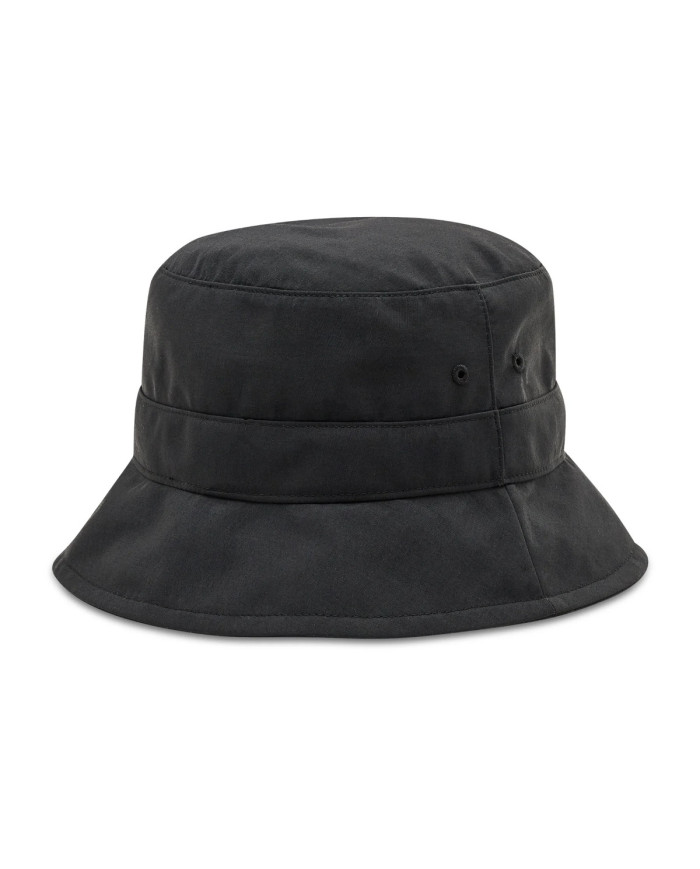 Czapka Reebok CL FO BUCKET HAT GM5866 Czarna - Sklep online Mastersport