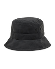 Czapka Reebok CL FO BUCKET HAT GM5866 Czarna - Sklep online Mastersport