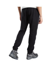 Spodnie męskie adidas Originals ESS PANTS FT JD2422 Czarne - Sklep online Mastersport