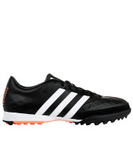 Buty męskie adidas Performance 11NOVA TF B39775 Czarne - Sklep online Mastersport