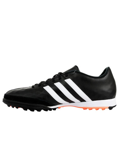 Buty męskie adidas Performance 11NOVA TF B39775 Czarne - Sklep online Mastersport