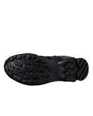 Buty męskie adidas Performance TERREX AX2R BETA MID S80740 Czarne - Sklep online Mastersport