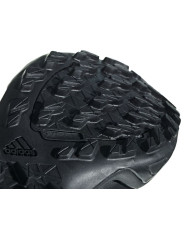 Buty męskie adidas Performance TERREX AX2R BETA MID S80740 Czarne - Sklep online Mastersport