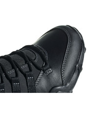 Buty męskie adidas Performance TERREX AX2R BETA MID S80740 Czarne - Sklep online Mastersport