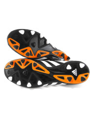 Buty męskie adidas Performance 11NOVA FG B44567 Czarne - Sklep online Mastersport