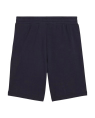 Szorty męskie Puma ESS LOGO JERSEY SHORTS 10 68260016 Granatowe - Sklep online Mastersport