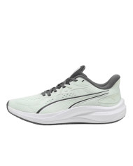 Buty damskie Puma SKYROCKET LITE 2 31173053 Niebieskie - Sklep online Mastersport