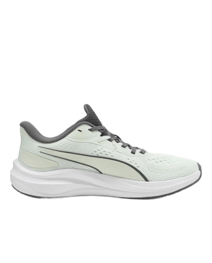 Buty damskie Puma SKYROCKET LITE 2 31173053 Niebieskie - Sklep online Mastersport