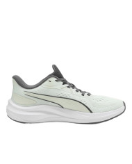 Buty damskie Puma SKYROCKET LITE 2 31173053 Niebieskie - Sklep online Mastersport