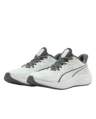Buty damskie Puma SKYROCKET LITE 2 31173053 Niebieskie - Sklep online Mastersport