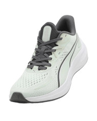 Buty damskie Puma SKYROCKET LITE 2 31173053 Niebieskie - Sklep online Mastersport