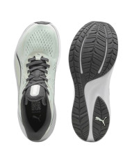 Buty damskie Puma SKYROCKET LITE 2 31173053 Niebieskie - Sklep online Mastersport