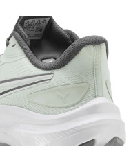 Buty damskie Puma SKYROCKET LITE 2 31173053 Niebieskie - Sklep online Mastersport