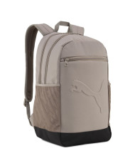 Plecak Puma BUZZ BACKPACK 09115320 Beżowy - Sklep online Mastersport