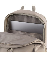 Plecak Puma BUZZ BACKPACK 09115320 Beżowy - Sklep online Mastersport