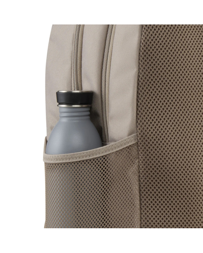 Plecak Puma BUZZ BACKPACK 09115320 Beżowy - Sklep online Mastersport