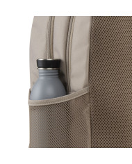 Plecak Puma BUZZ BACKPACK 09115320 Beżowy - Sklep online Mastersport