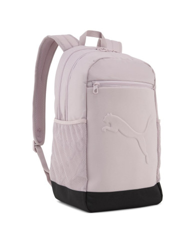 Plecak Puma BUZZ BACKPACK 09115322 Różowy - Sklep online Mastersport