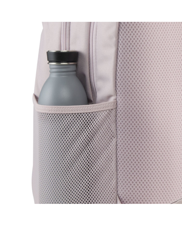 Plecak Puma BUZZ BACKPACK 09115322 Różowy - Sklep online Mastersport