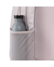 Plecak Puma BUZZ BACKPACK 09115322 Różowy - Sklep online Mastersport