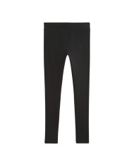 Spodnie damskie Puma ESS LEGGIINGS 68242401 Czarne - Sklep online Mastersport