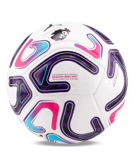 Piłka Puma STELLAR CUP PL REACTIVITY 08511301 Biała - Sklep online Mastersport