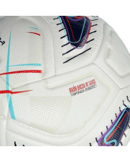 Piłka Puma STELLAR CUP LALIGA 08514801 Biała - Sklep online Mastersport