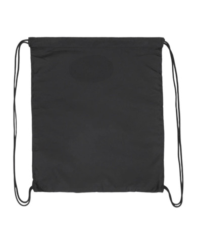 Plecak Puma PHASE GYM SACK 09116301 Czarny - Sklep online Mastersport