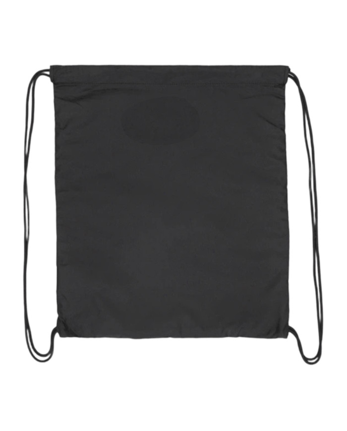 Plecak Puma PHASE GYM SACK 09116301 Czarny - Sklep online Mastersport