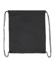 Plecak Puma PHASE GYM SACK 09116301 Czarny - Sklep online Mastersport