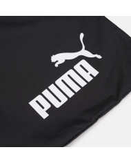 Plecak Puma PHASE GYM SACK 09116301 Czarny - Sklep online Mastersport