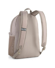 Plecak Puma PHASE BACKPACK 09116443 Beżowy - Sklep online Mastersport