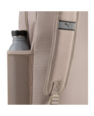 Plecak Puma PHASE BACKPACK 09116443 Beżowy - Sklep online Mastersport