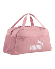 Torba Puma PHASE SMALL SPORTS BAG 09116740 Różowa - Sklep online Mastersport