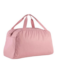 Torba Puma PHASE SMALL SPORTS BAG 09116740 Różowa - Sklep online Mastersport