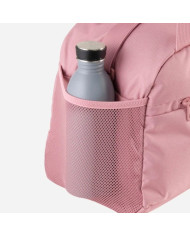 Torba Puma PHASE SMALL SPORTS BAG 09116740 Różowa - Sklep online Mastersport