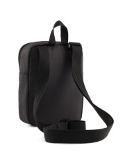 Torba Puma PHASE PORTABLE 09117301 Czarna - Sklep online Mastersport