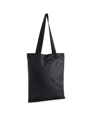 Torba Puma POP TOTE 09133607 Czarna - Sklep online Mastersport