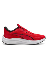 Buty męskie Puma SKYROCKET LITE 2 31173046 Czerwone - Sklep online Mastersport