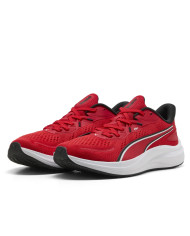 Buty męskie Puma SKYROCKET LITE 2 31173046 Czerwone - Sklep online Mastersport