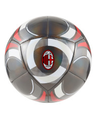 Piłka Puma ACM CULTURE BALL 08521802 Czarna - Sklep online Mastersport
