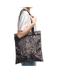 Torba Puma POP TOTE 09133611 Brązowa - Sklep online Mastersport