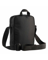 Torba Puma FUNDAMENTAL PORTABLE 09180301 Czarna - Sklep online Mastersport