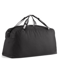 Torba Puma PHASE TAPE SMALL SPORTS BAG 09219801 Czarna - Sklep online Mastersport